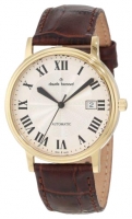 Claude Bernard 80084-37JAR image, Claude Bernard 80084-37JAR images, Claude Bernard 80084-37JAR photos, Claude Bernard 80084-37JAR photo, Claude Bernard 80084-37JAR picture, Claude Bernard 80084-37JAR pictures