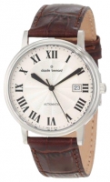 Claude Bernard 80084-3AR image, Claude Bernard 80084-3AR images, Claude Bernard 80084-3AR photos, Claude Bernard 80084-3AR photo, Claude Bernard 80084-3AR picture, Claude Bernard 80084-3AR pictures