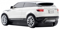 Click Car Mouse Cliquez Voiture Range Rover Evoque Souris sans fil Nano Blanc USB image, Click Car Mouse Cliquez Voiture Range Rover Evoque Souris sans fil Nano Blanc USB images, Click Car Mouse Cliquez Voiture Range Rover Evoque Souris sans fil Nano Blanc USB photos, Click Car Mouse Cliquez Voiture Range Rover Evoque Souris sans fil Nano Blanc USB photo, Click Car Mouse Cliquez Voiture Range Rover Evoque Souris sans fil Nano Blanc USB picture, Click Car Mouse Cliquez Voiture Range Rover Evoque Souris sans fil Nano Blanc USB pictures