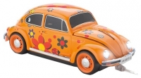Click Car Mouse VW Beetle Flower Power Wired Orange USB image, Click Car Mouse VW Beetle Flower Power Wired Orange USB images, Click Car Mouse VW Beetle Flower Power Wired Orange USB photos, Click Car Mouse VW Beetle Flower Power Wired Orange USB photo, Click Car Mouse VW Beetle Flower Power Wired Orange USB picture, Click Car Mouse VW Beetle Flower Power Wired Orange USB pictures