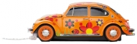 Click Car Mouse VW Beetle Flower Power Wired Orange USB image, Click Car Mouse VW Beetle Flower Power Wired Orange USB images, Click Car Mouse VW Beetle Flower Power Wired Orange USB photos, Click Car Mouse VW Beetle Flower Power Wired Orange USB photo, Click Car Mouse VW Beetle Flower Power Wired Orange USB picture, Click Car Mouse VW Beetle Flower Power Wired Orange USB pictures