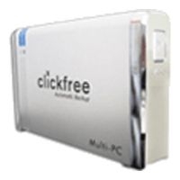 Clickfree HD1035 avis, Clickfree HD1035 prix, Clickfree HD1035 caractéristiques, Clickfree HD1035 Fiche, Clickfree HD1035 Fiche technique, Clickfree HD1035 achat, Clickfree HD1035 acheter, Clickfree HD1035 Disques dur