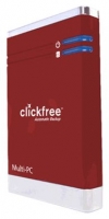 Clickfree HD225 avis, Clickfree HD225 prix, Clickfree HD225 caractéristiques, Clickfree HD225 Fiche, Clickfree HD225 Fiche technique, Clickfree HD225 achat, Clickfree HD225 acheter, Clickfree HD225 Disques dur