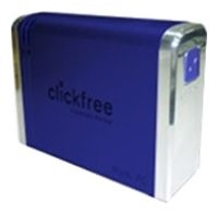 Clickfree HD535 avis, Clickfree HD535 prix, Clickfree HD535 caractéristiques, Clickfree HD535 Fiche, Clickfree HD535 Fiche technique, Clickfree HD535 achat, Clickfree HD535 acheter, Clickfree HD535 Disques dur