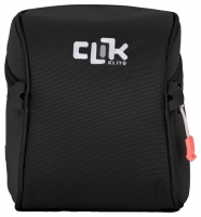 Clik Elite CE701 avis, Clik Elite CE701 prix, Clik Elite CE701 caractéristiques, Clik Elite CE701 Fiche, Clik Elite CE701 Fiche technique, Clik Elite CE701 achat, Clik Elite CE701 acheter, Clik Elite CE701