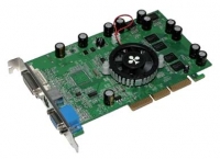 Club-3D GeForce 6200 300Mhz AGP 128Mo 400Mhz 128 bit DVI TV avis, Club-3D GeForce 6200 300Mhz AGP 128Mo 400Mhz 128 bit DVI TV prix, Club-3D GeForce 6200 300Mhz AGP 128Mo 400Mhz 128 bit DVI TV caractéristiques, Club-3D GeForce 6200 300Mhz AGP 128Mo 400Mhz 128 bit DVI TV Fiche, Club-3D GeForce 6200 300Mhz AGP 128Mo 400Mhz 128 bit DVI TV Fiche technique, Club-3D GeForce 6200 300Mhz AGP 128Mo 400Mhz 128 bit DVI TV achat, Club-3D GeForce 6200 300Mhz AGP 128Mo 400Mhz 128 bit DVI TV acheter, Club-3D GeForce 6200 300Mhz AGP 128Mo 400Mhz 128 bit DVI TV Carte graphique