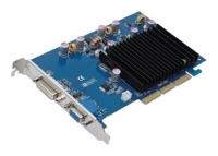 Club-3D GeForce 6200 400Mhz AGP 256Mo 800Mhz 64 bit DVI avis, Club-3D GeForce 6200 400Mhz AGP 256Mo 800Mhz 64 bit DVI prix, Club-3D GeForce 6200 400Mhz AGP 256Mo 800Mhz 64 bit DVI caractéristiques, Club-3D GeForce 6200 400Mhz AGP 256Mo 800Mhz 64 bit DVI Fiche, Club-3D GeForce 6200 400Mhz AGP 256Mo 800Mhz 64 bit DVI Fiche technique, Club-3D GeForce 6200 400Mhz AGP 256Mo 800Mhz 64 bit DVI achat, Club-3D GeForce 6200 400Mhz AGP 256Mo 800Mhz 64 bit DVI acheter, Club-3D GeForce 6200 400Mhz AGP 256Mo 800Mhz 64 bit DVI Carte graphique