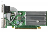 Club-3D GeForce 7200 GS 450Mhz PCI-E 128Mo 500Mhz 64 bit DVI TV YPrPb avis, Club-3D GeForce 7200 GS 450Mhz PCI-E 128Mo 500Mhz 64 bit DVI TV YPrPb prix, Club-3D GeForce 7200 GS 450Mhz PCI-E 128Mo 500Mhz 64 bit DVI TV YPrPb caractéristiques, Club-3D GeForce 7200 GS 450Mhz PCI-E 128Mo 500Mhz 64 bit DVI TV YPrPb Fiche, Club-3D GeForce 7200 GS 450Mhz PCI-E 128Mo 500Mhz 64 bit DVI TV YPrPb Fiche technique, Club-3D GeForce 7200 GS 450Mhz PCI-E 128Mo 500Mhz 64 bit DVI TV YPrPb achat, Club-3D GeForce 7200 GS 450Mhz PCI-E 128Mo 500Mhz 64 bit DVI TV YPrPb acheter, Club-3D GeForce 7200 GS 450Mhz PCI-E 128Mo 500Mhz 64 bit DVI TV YPrPb Carte graphique