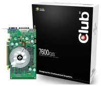 Club-3D GeForce 7600 GS 400Mhz PCI-E 256Mo 700Mhz 128 bit DVI TV YPrPb avis, Club-3D GeForce 7600 GS 400Mhz PCI-E 256Mo 700Mhz 128 bit DVI TV YPrPb prix, Club-3D GeForce 7600 GS 400Mhz PCI-E 256Mo 700Mhz 128 bit DVI TV YPrPb caractéristiques, Club-3D GeForce 7600 GS 400Mhz PCI-E 256Mo 700Mhz 128 bit DVI TV YPrPb Fiche, Club-3D GeForce 7600 GS 400Mhz PCI-E 256Mo 700Mhz 128 bit DVI TV YPrPb Fiche technique, Club-3D GeForce 7600 GS 400Mhz PCI-E 256Mo 700Mhz 128 bit DVI TV YPrPb achat, Club-3D GeForce 7600 GS 400Mhz PCI-E 256Mo 700Mhz 128 bit DVI TV YPrPb acheter, Club-3D GeForce 7600 GS 400Mhz PCI-E 256Mo 700Mhz 128 bit DVI TV YPrPb Carte graphique