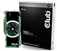 Club-3D GeForce 7900 GTX 650Mhz PCI-E 512Mo 1600Mhz 256 bit 2xDVI VIVO YPrPb avis, Club-3D GeForce 7900 GTX 650Mhz PCI-E 512Mo 1600Mhz 256 bit 2xDVI VIVO YPrPb prix, Club-3D GeForce 7900 GTX 650Mhz PCI-E 512Mo 1600Mhz 256 bit 2xDVI VIVO YPrPb caractéristiques, Club-3D GeForce 7900 GTX 650Mhz PCI-E 512Mo 1600Mhz 256 bit 2xDVI VIVO YPrPb Fiche, Club-3D GeForce 7900 GTX 650Mhz PCI-E 512Mo 1600Mhz 256 bit 2xDVI VIVO YPrPb Fiche technique, Club-3D GeForce 7900 GTX 650Mhz PCI-E 512Mo 1600Mhz 256 bit 2xDVI VIVO YPrPb achat, Club-3D GeForce 7900 GTX 650Mhz PCI-E 512Mo 1600Mhz 256 bit 2xDVI VIVO YPrPb acheter, Club-3D GeForce 7900 GTX 650Mhz PCI-E 512Mo 1600Mhz 256 bit 2xDVI VIVO YPrPb Carte graphique