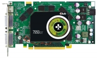 Club-3D GeForce 7950 GT 550Mhz PCI-E 256Mo 1400Mhz 256 bit 2xDVI TV YPrPb avis, Club-3D GeForce 7950 GT 550Mhz PCI-E 256Mo 1400Mhz 256 bit 2xDVI TV YPrPb prix, Club-3D GeForce 7950 GT 550Mhz PCI-E 256Mo 1400Mhz 256 bit 2xDVI TV YPrPb caractéristiques, Club-3D GeForce 7950 GT 550Mhz PCI-E 256Mo 1400Mhz 256 bit 2xDVI TV YPrPb Fiche, Club-3D GeForce 7950 GT 550Mhz PCI-E 256Mo 1400Mhz 256 bit 2xDVI TV YPrPb Fiche technique, Club-3D GeForce 7950 GT 550Mhz PCI-E 256Mo 1400Mhz 256 bit 2xDVI TV YPrPb achat, Club-3D GeForce 7950 GT 550Mhz PCI-E 256Mo 1400Mhz 256 bit 2xDVI TV YPrPb acheter, Club-3D GeForce 7950 GT 550Mhz PCI-E 256Mo 1400Mhz 256 bit 2xDVI TV YPrPb Carte graphique