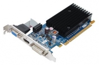 Club-3D GeForce 8400 GS 567Mhz PCI-E 256Mo 667Mhz 64 bit DVI HDMI HDCP avis, Club-3D GeForce 8400 GS 567Mhz PCI-E 256Mo 667Mhz 64 bit DVI HDMI HDCP prix, Club-3D GeForce 8400 GS 567Mhz PCI-E 256Mo 667Mhz 64 bit DVI HDMI HDCP caractéristiques, Club-3D GeForce 8400 GS 567Mhz PCI-E 256Mo 667Mhz 64 bit DVI HDMI HDCP Fiche, Club-3D GeForce 8400 GS 567Mhz PCI-E 256Mo 667Mhz 64 bit DVI HDMI HDCP Fiche technique, Club-3D GeForce 8400 GS 567Mhz PCI-E 256Mo 667Mhz 64 bit DVI HDMI HDCP achat, Club-3D GeForce 8400 GS 567Mhz PCI-E 256Mo 667Mhz 64 bit DVI HDMI HDCP acheter, Club-3D GeForce 8400 GS 567Mhz PCI-E 256Mo 667Mhz 64 bit DVI HDMI HDCP Carte graphique