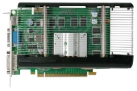 Club-3D GeForce 8600 GT 540Mhz PCI-E 512Mo 800Mhz 128 bit DVI TV HDCP YPrPb avis, Club-3D GeForce 8600 GT 540Mhz PCI-E 512Mo 800Mhz 128 bit DVI TV HDCP YPrPb prix, Club-3D GeForce 8600 GT 540Mhz PCI-E 512Mo 800Mhz 128 bit DVI TV HDCP YPrPb caractéristiques, Club-3D GeForce 8600 GT 540Mhz PCI-E 512Mo 800Mhz 128 bit DVI TV HDCP YPrPb Fiche, Club-3D GeForce 8600 GT 540Mhz PCI-E 512Mo 800Mhz 128 bit DVI TV HDCP YPrPb Fiche technique, Club-3D GeForce 8600 GT 540Mhz PCI-E 512Mo 800Mhz 128 bit DVI TV HDCP YPrPb achat, Club-3D GeForce 8600 GT 540Mhz PCI-E 512Mo 800Mhz 128 bit DVI TV HDCP YPrPb acheter, Club-3D GeForce 8600 GT 540Mhz PCI-E 512Mo 800Mhz 128 bit DVI TV HDCP YPrPb Carte graphique