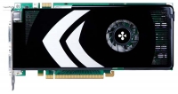 Club-3D GeForce 8800 GT 600Mhz PCI-E 2.0 512Mo 1800Mhz 256 bit 2xDVI TV HDCP YPrPb avis, Club-3D GeForce 8800 GT 600Mhz PCI-E 2.0 512Mo 1800Mhz 256 bit 2xDVI TV HDCP YPrPb prix, Club-3D GeForce 8800 GT 600Mhz PCI-E 2.0 512Mo 1800Mhz 256 bit 2xDVI TV HDCP YPrPb caractéristiques, Club-3D GeForce 8800 GT 600Mhz PCI-E 2.0 512Mo 1800Mhz 256 bit 2xDVI TV HDCP YPrPb Fiche, Club-3D GeForce 8800 GT 600Mhz PCI-E 2.0 512Mo 1800Mhz 256 bit 2xDVI TV HDCP YPrPb Fiche technique, Club-3D GeForce 8800 GT 600Mhz PCI-E 2.0 512Mo 1800Mhz 256 bit 2xDVI TV HDCP YPrPb achat, Club-3D GeForce 8800 GT 600Mhz PCI-E 2.0 512Mo 1800Mhz 256 bit 2xDVI TV HDCP YPrPb acheter, Club-3D GeForce 8800 GT 600Mhz PCI-E 2.0 512Mo 1800Mhz 256 bit 2xDVI TV HDCP YPrPb Carte graphique