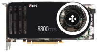 Club-3D GeForce 8800 GTS 500Mhz PCI-E 320Mo 1600Mhz 320 bit 2xDVI TV HDCP YPrPb avis, Club-3D GeForce 8800 GTS 500Mhz PCI-E 320Mo 1600Mhz 320 bit 2xDVI TV HDCP YPrPb prix, Club-3D GeForce 8800 GTS 500Mhz PCI-E 320Mo 1600Mhz 320 bit 2xDVI TV HDCP YPrPb caractéristiques, Club-3D GeForce 8800 GTS 500Mhz PCI-E 320Mo 1600Mhz 320 bit 2xDVI TV HDCP YPrPb Fiche, Club-3D GeForce 8800 GTS 500Mhz PCI-E 320Mo 1600Mhz 320 bit 2xDVI TV HDCP YPrPb Fiche technique, Club-3D GeForce 8800 GTS 500Mhz PCI-E 320Mo 1600Mhz 320 bit 2xDVI TV HDCP YPrPb achat, Club-3D GeForce 8800 GTS 500Mhz PCI-E 320Mo 1600Mhz 320 bit 2xDVI TV HDCP YPrPb acheter, Club-3D GeForce 8800 GTS 500Mhz PCI-E 320Mo 1600Mhz 320 bit 2xDVI TV HDCP YPrPb Carte graphique