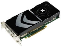 Club-3D GeForce 8800 GTS 650Mhz PCI-E 512Mo 1940Mhz 256 bit 2xDVI TV HDCP YPrPb avis, Club-3D GeForce 8800 GTS 650Mhz PCI-E 512Mo 1940Mhz 256 bit 2xDVI TV HDCP YPrPb prix, Club-3D GeForce 8800 GTS 650Mhz PCI-E 512Mo 1940Mhz 256 bit 2xDVI TV HDCP YPrPb caractéristiques, Club-3D GeForce 8800 GTS 650Mhz PCI-E 512Mo 1940Mhz 256 bit 2xDVI TV HDCP YPrPb Fiche, Club-3D GeForce 8800 GTS 650Mhz PCI-E 512Mo 1940Mhz 256 bit 2xDVI TV HDCP YPrPb Fiche technique, Club-3D GeForce 8800 GTS 650Mhz PCI-E 512Mo 1940Mhz 256 bit 2xDVI TV HDCP YPrPb achat, Club-3D GeForce 8800 GTS 650Mhz PCI-E 512Mo 1940Mhz 256 bit 2xDVI TV HDCP YPrPb acheter, Club-3D GeForce 8800 GTS 650Mhz PCI-E 512Mo 1940Mhz 256 bit 2xDVI TV HDCP YPrPb Carte graphique