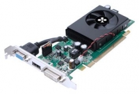 Club-3D GeForce 9400 GT 550Mhz PCI-E 2.0 1024Mo 666Mhz 128 bit DVI HDMI HDCP avis, Club-3D GeForce 9400 GT 550Mhz PCI-E 2.0 1024Mo 666Mhz 128 bit DVI HDMI HDCP prix, Club-3D GeForce 9400 GT 550Mhz PCI-E 2.0 1024Mo 666Mhz 128 bit DVI HDMI HDCP caractéristiques, Club-3D GeForce 9400 GT 550Mhz PCI-E 2.0 1024Mo 666Mhz 128 bit DVI HDMI HDCP Fiche, Club-3D GeForce 9400 GT 550Mhz PCI-E 2.0 1024Mo 666Mhz 128 bit DVI HDMI HDCP Fiche technique, Club-3D GeForce 9400 GT 550Mhz PCI-E 2.0 1024Mo 666Mhz 128 bit DVI HDMI HDCP achat, Club-3D GeForce 9400 GT 550Mhz PCI-E 2.0 1024Mo 666Mhz 128 bit DVI HDMI HDCP acheter, Club-3D GeForce 9400 GT 550Mhz PCI-E 2.0 1024Mo 666Mhz 128 bit DVI HDMI HDCP Carte graphique