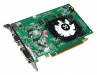 Club-3D GeForce 9400 GT 550Mhz PCI-E 2.0 512Mo 667Mhz 128 bit DVI HDCP YPrPb image, Club-3D GeForce 9400 GT 550Mhz PCI-E 2.0 512Mo 667Mhz 128 bit DVI HDCP YPrPb images, Club-3D GeForce 9400 GT 550Mhz PCI-E 2.0 512Mo 667Mhz 128 bit DVI HDCP YPrPb photos, Club-3D GeForce 9400 GT 550Mhz PCI-E 2.0 512Mo 667Mhz 128 bit DVI HDCP YPrPb photo, Club-3D GeForce 9400 GT 550Mhz PCI-E 2.0 512Mo 667Mhz 128 bit DVI HDCP YPrPb picture, Club-3D GeForce 9400 GT 550Mhz PCI-E 2.0 512Mo 667Mhz 128 bit DVI HDCP YPrPb pictures