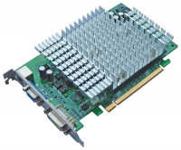 Club-3D GeForce 9400 GT 550Mhz PCI-E 2.0 512Mo 667Mhz 128 bit DVI TV HDCP YPrPb Silent image, Club-3D GeForce 9400 GT 550Mhz PCI-E 2.0 512Mo 667Mhz 128 bit DVI TV HDCP YPrPb Silent images, Club-3D GeForce 9400 GT 550Mhz PCI-E 2.0 512Mo 667Mhz 128 bit DVI TV HDCP YPrPb Silent photos, Club-3D GeForce 9400 GT 550Mhz PCI-E 2.0 512Mo 667Mhz 128 bit DVI TV HDCP YPrPb Silent photo, Club-3D GeForce 9400 GT 550Mhz PCI-E 2.0 512Mo 667Mhz 128 bit DVI TV HDCP YPrPb Silent picture, Club-3D GeForce 9400 GT 550Mhz PCI-E 2.0 512Mo 667Mhz 128 bit DVI TV HDCP YPrPb Silent pictures