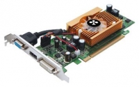 Club-3D GeForce 9500 GT 550Mhz PCI-E 2.0 1024Mo 666Mhz 128 bit DVI HDMI HDCP image, Club-3D GeForce 9500 GT 550Mhz PCI-E 2.0 1024Mo 666Mhz 128 bit DVI HDMI HDCP images, Club-3D GeForce 9500 GT 550Mhz PCI-E 2.0 1024Mo 666Mhz 128 bit DVI HDMI HDCP photos, Club-3D GeForce 9500 GT 550Mhz PCI-E 2.0 1024Mo 666Mhz 128 bit DVI HDMI HDCP photo, Club-3D GeForce 9500 GT 550Mhz PCI-E 2.0 1024Mo 666Mhz 128 bit DVI HDMI HDCP picture, Club-3D GeForce 9500 GT 550Mhz PCI-E 2.0 1024Mo 666Mhz 128 bit DVI HDMI HDCP pictures