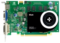 Club-3D GeForce 9500 GT 550Mhz PCI-E 2.0 512Mo 1000Mhz 128 bit DVI TV HDCP YPrPb avis, Club-3D GeForce 9500 GT 550Mhz PCI-E 2.0 512Mo 1000Mhz 128 bit DVI TV HDCP YPrPb prix, Club-3D GeForce 9500 GT 550Mhz PCI-E 2.0 512Mo 1000Mhz 128 bit DVI TV HDCP YPrPb caractéristiques, Club-3D GeForce 9500 GT 550Mhz PCI-E 2.0 512Mo 1000Mhz 128 bit DVI TV HDCP YPrPb Fiche, Club-3D GeForce 9500 GT 550Mhz PCI-E 2.0 512Mo 1000Mhz 128 bit DVI TV HDCP YPrPb Fiche technique, Club-3D GeForce 9500 GT 550Mhz PCI-E 2.0 512Mo 1000Mhz 128 bit DVI TV HDCP YPrPb achat, Club-3D GeForce 9500 GT 550Mhz PCI-E 2.0 512Mo 1000Mhz 128 bit DVI TV HDCP YPrPb acheter, Club-3D GeForce 9500 GT 550Mhz PCI-E 2.0 512Mo 1000Mhz 128 bit DVI TV HDCP YPrPb Carte graphique