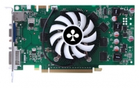 Club-3D GeForce 9600 GT 600Mhz PCI-E 2.0 512Mo 1400Mhz 256 bit DVI HDMI HDCP avis, Club-3D GeForce 9600 GT 600Mhz PCI-E 2.0 512Mo 1400Mhz 256 bit DVI HDMI HDCP prix, Club-3D GeForce 9600 GT 600Mhz PCI-E 2.0 512Mo 1400Mhz 256 bit DVI HDMI HDCP caractéristiques, Club-3D GeForce 9600 GT 600Mhz PCI-E 2.0 512Mo 1400Mhz 256 bit DVI HDMI HDCP Fiche, Club-3D GeForce 9600 GT 600Mhz PCI-E 2.0 512Mo 1400Mhz 256 bit DVI HDMI HDCP Fiche technique, Club-3D GeForce 9600 GT 600Mhz PCI-E 2.0 512Mo 1400Mhz 256 bit DVI HDMI HDCP achat, Club-3D GeForce 9600 GT 600Mhz PCI-E 2.0 512Mo 1400Mhz 256 bit DVI HDMI HDCP acheter, Club-3D GeForce 9600 GT 600Mhz PCI-E 2.0 512Mo 1400Mhz 256 bit DVI HDMI HDCP Carte graphique