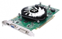 Club-3D GeForce 9600 GT 600Mhz PCI-E 2.0 512Mo 1400Mhz 256 bit DVI HDMI HDCP image, Club-3D GeForce 9600 GT 600Mhz PCI-E 2.0 512Mo 1400Mhz 256 bit DVI HDMI HDCP images, Club-3D GeForce 9600 GT 600Mhz PCI-E 2.0 512Mo 1400Mhz 256 bit DVI HDMI HDCP photos, Club-3D GeForce 9600 GT 600Mhz PCI-E 2.0 512Mo 1400Mhz 256 bit DVI HDMI HDCP photo, Club-3D GeForce 9600 GT 600Mhz PCI-E 2.0 512Mo 1400Mhz 256 bit DVI HDMI HDCP picture, Club-3D GeForce 9600 GT 600Mhz PCI-E 2.0 512Mo 1400Mhz 256 bit DVI HDMI HDCP pictures