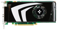 Club-3D GeForce 9600 GT 650Mhz PCI-E 2.0 512Mo 1800Mhz 256 bit 2xDVI TV HDCP YPrPb avis, Club-3D GeForce 9600 GT 650Mhz PCI-E 2.0 512Mo 1800Mhz 256 bit 2xDVI TV HDCP YPrPb prix, Club-3D GeForce 9600 GT 650Mhz PCI-E 2.0 512Mo 1800Mhz 256 bit 2xDVI TV HDCP YPrPb caractéristiques, Club-3D GeForce 9600 GT 650Mhz PCI-E 2.0 512Mo 1800Mhz 256 bit 2xDVI TV HDCP YPrPb Fiche, Club-3D GeForce 9600 GT 650Mhz PCI-E 2.0 512Mo 1800Mhz 256 bit 2xDVI TV HDCP YPrPb Fiche technique, Club-3D GeForce 9600 GT 650Mhz PCI-E 2.0 512Mo 1800Mhz 256 bit 2xDVI TV HDCP YPrPb achat, Club-3D GeForce 9600 GT 650Mhz PCI-E 2.0 512Mo 1800Mhz 256 bit 2xDVI TV HDCP YPrPb acheter, Club-3D GeForce 9600 GT 650Mhz PCI-E 2.0 512Mo 1800Mhz 256 bit 2xDVI TV HDCP YPrPb Carte graphique