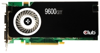 Club-3D GeForce 9600 GT 650Mhz PCI-E 2.0 512Mo 1800Mhz 256 bit 2xDVI TV HDCP YPrPb Cool image, Club-3D GeForce 9600 GT 650Mhz PCI-E 2.0 512Mo 1800Mhz 256 bit 2xDVI TV HDCP YPrPb Cool images, Club-3D GeForce 9600 GT 650Mhz PCI-E 2.0 512Mo 1800Mhz 256 bit 2xDVI TV HDCP YPrPb Cool photos, Club-3D GeForce 9600 GT 650Mhz PCI-E 2.0 512Mo 1800Mhz 256 bit 2xDVI TV HDCP YPrPb Cool photo, Club-3D GeForce 9600 GT 650Mhz PCI-E 2.0 512Mo 1800Mhz 256 bit 2xDVI TV HDCP YPrPb Cool picture, Club-3D GeForce 9600 GT 650Mhz PCI-E 2.0 512Mo 1800Mhz 256 bit 2xDVI TV HDCP YPrPb Cool pictures