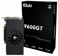 Club-3D GeForce 9600 GT 650Mhz PCI-E 2.0 512Mo 1800Mhz 256 bit 2xDVI TV HDCP YPrPb Cool3 avis, Club-3D GeForce 9600 GT 650Mhz PCI-E 2.0 512Mo 1800Mhz 256 bit 2xDVI TV HDCP YPrPb Cool3 prix, Club-3D GeForce 9600 GT 650Mhz PCI-E 2.0 512Mo 1800Mhz 256 bit 2xDVI TV HDCP YPrPb Cool3 caractéristiques, Club-3D GeForce 9600 GT 650Mhz PCI-E 2.0 512Mo 1800Mhz 256 bit 2xDVI TV HDCP YPrPb Cool3 Fiche, Club-3D GeForce 9600 GT 650Mhz PCI-E 2.0 512Mo 1800Mhz 256 bit 2xDVI TV HDCP YPrPb Cool3 Fiche technique, Club-3D GeForce 9600 GT 650Mhz PCI-E 2.0 512Mo 1800Mhz 256 bit 2xDVI TV HDCP YPrPb Cool3 achat, Club-3D GeForce 9600 GT 650Mhz PCI-E 2.0 512Mo 1800Mhz 256 bit 2xDVI TV HDCP YPrPb Cool3 acheter, Club-3D GeForce 9600 GT 650Mhz PCI-E 2.0 512Mo 1800Mhz 256 bit 2xDVI TV HDCP YPrPb Cool3 Carte graphique