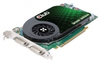 Club-3D GeForce 9800 GT 550Mhz PCI-E 2.0 1024Mo 1400Mhz 256 2xDVI HDCP image, Club-3D GeForce 9800 GT 550Mhz PCI-E 2.0 1024Mo 1400Mhz 256 2xDVI HDCP images, Club-3D GeForce 9800 GT 550Mhz PCI-E 2.0 1024Mo 1400Mhz 256 2xDVI HDCP photos, Club-3D GeForce 9800 GT 550Mhz PCI-E 2.0 1024Mo 1400Mhz 256 2xDVI HDCP photo, Club-3D GeForce 9800 GT 550Mhz PCI-E 2.0 1024Mo 1400Mhz 256 2xDVI HDCP picture, Club-3D GeForce 9800 GT 550Mhz PCI-E 2.0 1024Mo 1400Mhz 256 2xDVI HDCP pictures