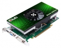 Club-3D GeForce 9800 GT 550Mhz PCI-E 2.0 1024Mo 1400Mhz 256 DVI HDMI HDCP image, Club-3D GeForce 9800 GT 550Mhz PCI-E 2.0 1024Mo 1400Mhz 256 DVI HDMI HDCP images, Club-3D GeForce 9800 GT 550Mhz PCI-E 2.0 1024Mo 1400Mhz 256 DVI HDMI HDCP photos, Club-3D GeForce 9800 GT 550Mhz PCI-E 2.0 1024Mo 1400Mhz 256 DVI HDMI HDCP photo, Club-3D GeForce 9800 GT 550Mhz PCI-E 2.0 1024Mo 1400Mhz 256 DVI HDMI HDCP picture, Club-3D GeForce 9800 GT 550Mhz PCI-E 2.0 1024Mo 1400Mhz 256 DVI HDMI HDCP pictures