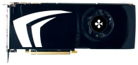 Club-3D GeForce 9800 GTX 675Mhz PCI-E 512Mo 2200Mhz 256 bit 2xDVI TV HDCP YPrPb image, Club-3D GeForce 9800 GTX 675Mhz PCI-E 512Mo 2200Mhz 256 bit 2xDVI TV HDCP YPrPb images, Club-3D GeForce 9800 GTX 675Mhz PCI-E 512Mo 2200Mhz 256 bit 2xDVI TV HDCP YPrPb photos, Club-3D GeForce 9800 GTX 675Mhz PCI-E 512Mo 2200Mhz 256 bit 2xDVI TV HDCP YPrPb photo, Club-3D GeForce 9800 GTX 675Mhz PCI-E 512Mo 2200Mhz 256 bit 2xDVI TV HDCP YPrPb picture, Club-3D GeForce 9800 GTX 675Mhz PCI-E 512Mo 2200Mhz 256 bit 2xDVI TV HDCP YPrPb pictures