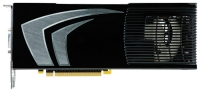 Club-3D GeForce 9800 GX2 600Mhz PCI-E 1024Mo 2000Mhz 512 bit 2xDVI HDMI HDCP YPrPb image, Club-3D GeForce 9800 GX2 600Mhz PCI-E 1024Mo 2000Mhz 512 bit 2xDVI HDMI HDCP YPrPb images, Club-3D GeForce 9800 GX2 600Mhz PCI-E 1024Mo 2000Mhz 512 bit 2xDVI HDMI HDCP YPrPb photos, Club-3D GeForce 9800 GX2 600Mhz PCI-E 1024Mo 2000Mhz 512 bit 2xDVI HDMI HDCP YPrPb photo, Club-3D GeForce 9800 GX2 600Mhz PCI-E 1024Mo 2000Mhz 512 bit 2xDVI HDMI HDCP YPrPb picture, Club-3D GeForce 9800 GX2 600Mhz PCI-E 1024Mo 2000Mhz 512 bit 2xDVI HDMI HDCP YPrPb pictures