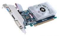 Club-3D GeForce GT 430 700Mhz PCI-E 2.0 1024Mo 1333Mhz 128 bit DVI HDMI HDCP avis, Club-3D GeForce GT 430 700Mhz PCI-E 2.0 1024Mo 1333Mhz 128 bit DVI HDMI HDCP prix, Club-3D GeForce GT 430 700Mhz PCI-E 2.0 1024Mo 1333Mhz 128 bit DVI HDMI HDCP caractéristiques, Club-3D GeForce GT 430 700Mhz PCI-E 2.0 1024Mo 1333Mhz 128 bit DVI HDMI HDCP Fiche, Club-3D GeForce GT 430 700Mhz PCI-E 2.0 1024Mo 1333Mhz 128 bit DVI HDMI HDCP Fiche technique, Club-3D GeForce GT 430 700Mhz PCI-E 2.0 1024Mo 1333Mhz 128 bit DVI HDMI HDCP achat, Club-3D GeForce GT 430 700Mhz PCI-E 2.0 1024Mo 1333Mhz 128 bit DVI HDMI HDCP acheter, Club-3D GeForce GT 430 700Mhz PCI-E 2.0 1024Mo 1333Mhz 128 bit DVI HDMI HDCP Carte graphique