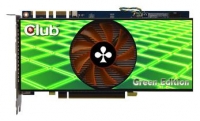 Club-3D GeForce GTS 250 675Mhz PCI-E 2.0 1024Mo 2000Mhz 256 bit, DVI, HDMI, HDCP image, Club-3D GeForce GTS 250 675Mhz PCI-E 2.0 1024Mo 2000Mhz 256 bit, DVI, HDMI, HDCP images, Club-3D GeForce GTS 250 675Mhz PCI-E 2.0 1024Mo 2000Mhz 256 bit, DVI, HDMI, HDCP photos, Club-3D GeForce GTS 250 675Mhz PCI-E 2.0 1024Mo 2000Mhz 256 bit, DVI, HDMI, HDCP photo, Club-3D GeForce GTS 250 675Mhz PCI-E 2.0 1024Mo 2000Mhz 256 bit, DVI, HDMI, HDCP picture, Club-3D GeForce GTS 250 675Mhz PCI-E 2.0 1024Mo 2000Mhz 256 bit, DVI, HDMI, HDCP pictures