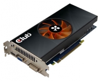 Club-3D GeForce GTS 250 738Mhz PCI-E 2.0 1024Mo 2200Mhz 256 bit, DVI, HDMI, HDCP image, Club-3D GeForce GTS 250 738Mhz PCI-E 2.0 1024Mo 2200Mhz 256 bit, DVI, HDMI, HDCP images, Club-3D GeForce GTS 250 738Mhz PCI-E 2.0 1024Mo 2200Mhz 256 bit, DVI, HDMI, HDCP photos, Club-3D GeForce GTS 250 738Mhz PCI-E 2.0 1024Mo 2200Mhz 256 bit, DVI, HDMI, HDCP photo, Club-3D GeForce GTS 250 738Mhz PCI-E 2.0 1024Mo 2200Mhz 256 bit, DVI, HDMI, HDCP picture, Club-3D GeForce GTS 250 738Mhz PCI-E 2.0 1024Mo 2200Mhz 256 bit, DVI, HDMI, HDCP pictures