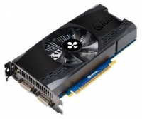 Club-3D GeForce GTS 450 783Mhz PCI-E 2.0 1024Mo 3608Mhz 128 bit 2xDVI HDMI HDCP avis, Club-3D GeForce GTS 450 783Mhz PCI-E 2.0 1024Mo 3608Mhz 128 bit 2xDVI HDMI HDCP prix, Club-3D GeForce GTS 450 783Mhz PCI-E 2.0 1024Mo 3608Mhz 128 bit 2xDVI HDMI HDCP caractéristiques, Club-3D GeForce GTS 450 783Mhz PCI-E 2.0 1024Mo 3608Mhz 128 bit 2xDVI HDMI HDCP Fiche, Club-3D GeForce GTS 450 783Mhz PCI-E 2.0 1024Mo 3608Mhz 128 bit 2xDVI HDMI HDCP Fiche technique, Club-3D GeForce GTS 450 783Mhz PCI-E 2.0 1024Mo 3608Mhz 128 bit 2xDVI HDMI HDCP achat, Club-3D GeForce GTS 450 783Mhz PCI-E 2.0 1024Mo 3608Mhz 128 bit 2xDVI HDMI HDCP acheter, Club-3D GeForce GTS 450 783Mhz PCI-E 2.0 1024Mo 3608Mhz 128 bit 2xDVI HDMI HDCP Carte graphique