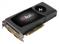 Club-3D GeForce GTX 465 607Mhz PCI-E 2.0 1024Mo 3206Mhz 256 bit 2xDVI HDMI HDCP avis, Club-3D GeForce GTX 465 607Mhz PCI-E 2.0 1024Mo 3206Mhz 256 bit 2xDVI HDMI HDCP prix, Club-3D GeForce GTX 465 607Mhz PCI-E 2.0 1024Mo 3206Mhz 256 bit 2xDVI HDMI HDCP caractéristiques, Club-3D GeForce GTX 465 607Mhz PCI-E 2.0 1024Mo 3206Mhz 256 bit 2xDVI HDMI HDCP Fiche, Club-3D GeForce GTX 465 607Mhz PCI-E 2.0 1024Mo 3206Mhz 256 bit 2xDVI HDMI HDCP Fiche technique, Club-3D GeForce GTX 465 607Mhz PCI-E 2.0 1024Mo 3206Mhz 256 bit 2xDVI HDMI HDCP achat, Club-3D GeForce GTX 465 607Mhz PCI-E 2.0 1024Mo 3206Mhz 256 bit 2xDVI HDMI HDCP acheter, Club-3D GeForce GTX 465 607Mhz PCI-E 2.0 1024Mo 3206Mhz 256 bit 2xDVI HDMI HDCP Carte graphique