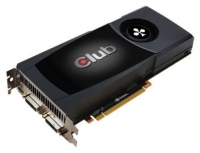 Club-3D GeForce GTX 470 607Mhz PCI-E 2.0 1280Mo 3348Mhz 320 bit 2xDVI HDMI HDCP avis, Club-3D GeForce GTX 470 607Mhz PCI-E 2.0 1280Mo 3348Mhz 320 bit 2xDVI HDMI HDCP prix, Club-3D GeForce GTX 470 607Mhz PCI-E 2.0 1280Mo 3348Mhz 320 bit 2xDVI HDMI HDCP caractéristiques, Club-3D GeForce GTX 470 607Mhz PCI-E 2.0 1280Mo 3348Mhz 320 bit 2xDVI HDMI HDCP Fiche, Club-3D GeForce GTX 470 607Mhz PCI-E 2.0 1280Mo 3348Mhz 320 bit 2xDVI HDMI HDCP Fiche technique, Club-3D GeForce GTX 470 607Mhz PCI-E 2.0 1280Mo 3348Mhz 320 bit 2xDVI HDMI HDCP achat, Club-3D GeForce GTX 470 607Mhz PCI-E 2.0 1280Mo 3348Mhz 320 bit 2xDVI HDMI HDCP acheter, Club-3D GeForce GTX 470 607Mhz PCI-E 2.0 1280Mo 3348Mhz 320 bit 2xDVI HDMI HDCP Carte graphique