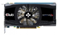 Club-3D GeForce GTX 550 Ti 920Mhz PCI-E 2.0 2048Mo 4100Mhz 192 bit 2xDVI HDMI HDCP avis, Club-3D GeForce GTX 550 Ti 920Mhz PCI-E 2.0 2048Mo 4100Mhz 192 bit 2xDVI HDMI HDCP prix, Club-3D GeForce GTX 550 Ti 920Mhz PCI-E 2.0 2048Mo 4100Mhz 192 bit 2xDVI HDMI HDCP caractéristiques, Club-3D GeForce GTX 550 Ti 920Mhz PCI-E 2.0 2048Mo 4100Mhz 192 bit 2xDVI HDMI HDCP Fiche, Club-3D GeForce GTX 550 Ti 920Mhz PCI-E 2.0 2048Mo 4100Mhz 192 bit 2xDVI HDMI HDCP Fiche technique, Club-3D GeForce GTX 550 Ti 920Mhz PCI-E 2.0 2048Mo 4100Mhz 192 bit 2xDVI HDMI HDCP achat, Club-3D GeForce GTX 550 Ti 920Mhz PCI-E 2.0 2048Mo 4100Mhz 192 bit 2xDVI HDMI HDCP acheter, Club-3D GeForce GTX 550 Ti 920Mhz PCI-E 2.0 2048Mo 4100Mhz 192 bit 2xDVI HDMI HDCP Carte graphique