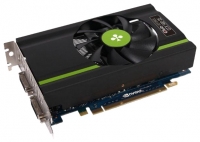 Club-3D GeForce GTX 560 SE 736Mhz PCI-E 2.0 1024Mo 3828Mhz 192 bit 2xDVI HDMI HDCP avis, Club-3D GeForce GTX 560 SE 736Mhz PCI-E 2.0 1024Mo 3828Mhz 192 bit 2xDVI HDMI HDCP prix, Club-3D GeForce GTX 560 SE 736Mhz PCI-E 2.0 1024Mo 3828Mhz 192 bit 2xDVI HDMI HDCP caractéristiques, Club-3D GeForce GTX 560 SE 736Mhz PCI-E 2.0 1024Mo 3828Mhz 192 bit 2xDVI HDMI HDCP Fiche, Club-3D GeForce GTX 560 SE 736Mhz PCI-E 2.0 1024Mo 3828Mhz 192 bit 2xDVI HDMI HDCP Fiche technique, Club-3D GeForce GTX 560 SE 736Mhz PCI-E 2.0 1024Mo 3828Mhz 192 bit 2xDVI HDMI HDCP achat, Club-3D GeForce GTX 560 SE 736Mhz PCI-E 2.0 1024Mo 3828Mhz 192 bit 2xDVI HDMI HDCP acheter, Club-3D GeForce GTX 560 SE 736Mhz PCI-E 2.0 1024Mo 3828Mhz 192 bit 2xDVI HDMI HDCP Carte graphique