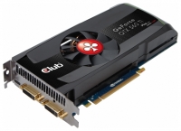 Club-3D GeForce GTX 560 Ti 822Mhz PCI-E 2.0 1024Mo 4000Mhz 256 bit 2xDVI HDMI HDCP avis, Club-3D GeForce GTX 560 Ti 822Mhz PCI-E 2.0 1024Mo 4000Mhz 256 bit 2xDVI HDMI HDCP prix, Club-3D GeForce GTX 560 Ti 822Mhz PCI-E 2.0 1024Mo 4000Mhz 256 bit 2xDVI HDMI HDCP caractéristiques, Club-3D GeForce GTX 560 Ti 822Mhz PCI-E 2.0 1024Mo 4000Mhz 256 bit 2xDVI HDMI HDCP Fiche, Club-3D GeForce GTX 560 Ti 822Mhz PCI-E 2.0 1024Mo 4000Mhz 256 bit 2xDVI HDMI HDCP Fiche technique, Club-3D GeForce GTX 560 Ti 822Mhz PCI-E 2.0 1024Mo 4000Mhz 256 bit 2xDVI HDMI HDCP achat, Club-3D GeForce GTX 560 Ti 822Mhz PCI-E 2.0 1024Mo 4000Mhz 256 bit 2xDVI HDMI HDCP acheter, Club-3D GeForce GTX 560 Ti 822Mhz PCI-E 2.0 1024Mo 4000Mhz 256 bit 2xDVI HDMI HDCP Carte graphique