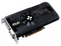 Club-3D GeForce GTX 570 732Mhz PCI-E 2.0 1280Mo 3800Mhz 320 bit 2xDVI HDMI HDCP avis, Club-3D GeForce GTX 570 732Mhz PCI-E 2.0 1280Mo 3800Mhz 320 bit 2xDVI HDMI HDCP prix, Club-3D GeForce GTX 570 732Mhz PCI-E 2.0 1280Mo 3800Mhz 320 bit 2xDVI HDMI HDCP caractéristiques, Club-3D GeForce GTX 570 732Mhz PCI-E 2.0 1280Mo 3800Mhz 320 bit 2xDVI HDMI HDCP Fiche, Club-3D GeForce GTX 570 732Mhz PCI-E 2.0 1280Mo 3800Mhz 320 bit 2xDVI HDMI HDCP Fiche technique, Club-3D GeForce GTX 570 732Mhz PCI-E 2.0 1280Mo 3800Mhz 320 bit 2xDVI HDMI HDCP achat, Club-3D GeForce GTX 570 732Mhz PCI-E 2.0 1280Mo 3800Mhz 320 bit 2xDVI HDMI HDCP acheter, Club-3D GeForce GTX 570 732Mhz PCI-E 2.0 1280Mo 3800Mhz 320 bit 2xDVI HDMI HDCP Carte graphique