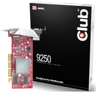 Club-3D Radeon 9250 240Mhz AGP 128Mo 400Mhz 64 bit DVI TV avis, Club-3D Radeon 9250 240Mhz AGP 128Mo 400Mhz 64 bit DVI TV prix, Club-3D Radeon 9250 240Mhz AGP 128Mo 400Mhz 64 bit DVI TV caractéristiques, Club-3D Radeon 9250 240Mhz AGP 128Mo 400Mhz 64 bit DVI TV Fiche, Club-3D Radeon 9250 240Mhz AGP 128Mo 400Mhz 64 bit DVI TV Fiche technique, Club-3D Radeon 9250 240Mhz AGP 128Mo 400Mhz 64 bit DVI TV achat, Club-3D Radeon 9250 240Mhz AGP 128Mo 400Mhz 64 bit DVI TV acheter, Club-3D Radeon 9250 240Mhz AGP 128Mo 400Mhz 64 bit DVI TV Carte graphique