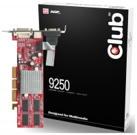 Club-3D Radeon 9250 240Mhz AGP 256Mo 400Mhz 128 bit DVI TV avis, Club-3D Radeon 9250 240Mhz AGP 256Mo 400Mhz 128 bit DVI TV prix, Club-3D Radeon 9250 240Mhz AGP 256Mo 400Mhz 128 bit DVI TV caractéristiques, Club-3D Radeon 9250 240Mhz AGP 256Mo 400Mhz 128 bit DVI TV Fiche, Club-3D Radeon 9250 240Mhz AGP 256Mo 400Mhz 128 bit DVI TV Fiche technique, Club-3D Radeon 9250 240Mhz AGP 256Mo 400Mhz 128 bit DVI TV achat, Club-3D Radeon 9250 240Mhz AGP 256Mo 400Mhz 128 bit DVI TV acheter, Club-3D Radeon 9250 240Mhz AGP 256Mo 400Mhz 128 bit DVI TV Carte graphique