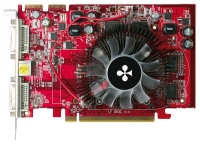 Club-3D Radeon HD 2600 XT 800Mhz PCI-E 512Mo 1400Mhz 128 bit 2xDVI TV HDCP YPrPb avis, Club-3D Radeon HD 2600 XT 800Mhz PCI-E 512Mo 1400Mhz 128 bit 2xDVI TV HDCP YPrPb prix, Club-3D Radeon HD 2600 XT 800Mhz PCI-E 512Mo 1400Mhz 128 bit 2xDVI TV HDCP YPrPb caractéristiques, Club-3D Radeon HD 2600 XT 800Mhz PCI-E 512Mo 1400Mhz 128 bit 2xDVI TV HDCP YPrPb Fiche, Club-3D Radeon HD 2600 XT 800Mhz PCI-E 512Mo 1400Mhz 128 bit 2xDVI TV HDCP YPrPb Fiche technique, Club-3D Radeon HD 2600 XT 800Mhz PCI-E 512Mo 1400Mhz 128 bit 2xDVI TV HDCP YPrPb achat, Club-3D Radeon HD 2600 XT 800Mhz PCI-E 512Mo 1400Mhz 128 bit 2xDVI TV HDCP YPrPb acheter, Club-3D Radeon HD 2600 XT 800Mhz PCI-E 512Mo 1400Mhz 128 bit 2xDVI TV HDCP YPrPb Carte graphique