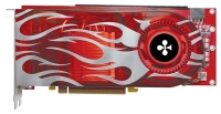 Club-3D Radeon HD 2900 GT 600Mhz PCI-E 256Mo 1600Mhz 256 bit 2xDVI TV HDCP YPrPb avis, Club-3D Radeon HD 2900 GT 600Mhz PCI-E 256Mo 1600Mhz 256 bit 2xDVI TV HDCP YPrPb prix, Club-3D Radeon HD 2900 GT 600Mhz PCI-E 256Mo 1600Mhz 256 bit 2xDVI TV HDCP YPrPb caractéristiques, Club-3D Radeon HD 2900 GT 600Mhz PCI-E 256Mo 1600Mhz 256 bit 2xDVI TV HDCP YPrPb Fiche, Club-3D Radeon HD 2900 GT 600Mhz PCI-E 256Mo 1600Mhz 256 bit 2xDVI TV HDCP YPrPb Fiche technique, Club-3D Radeon HD 2900 GT 600Mhz PCI-E 256Mo 1600Mhz 256 bit 2xDVI TV HDCP YPrPb achat, Club-3D Radeon HD 2900 GT 600Mhz PCI-E 256Mo 1600Mhz 256 bit 2xDVI TV HDCP YPrPb acheter, Club-3D Radeon HD 2900 GT 600Mhz PCI-E 256Mo 1600Mhz 256 bit 2xDVI TV HDCP YPrPb Carte graphique