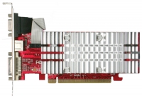 Club-3D Radeon HD 3450 600Mhz PCI-E 256Mo 800Mhz 64 bit DVI TV HDCP YPrPb image, Club-3D Radeon HD 3450 600Mhz PCI-E 256Mo 800Mhz 64 bit DVI TV HDCP YPrPb images, Club-3D Radeon HD 3450 600Mhz PCI-E 256Mo 800Mhz 64 bit DVI TV HDCP YPrPb photos, Club-3D Radeon HD 3450 600Mhz PCI-E 256Mo 800Mhz 64 bit DVI TV HDCP YPrPb photo, Club-3D Radeon HD 3450 600Mhz PCI-E 256Mo 800Mhz 64 bit DVI TV HDCP YPrPb picture, Club-3D Radeon HD 3450 600Mhz PCI-E 256Mo 800Mhz 64 bit DVI TV HDCP YPrPb pictures