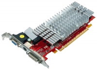 Club-3D Radeon HD 3450 600Mhz PCI-E 512Mo 800Mhz 64 bit DVI TV HDCP YPrPb avis, Club-3D Radeon HD 3450 600Mhz PCI-E 512Mo 800Mhz 64 bit DVI TV HDCP YPrPb prix, Club-3D Radeon HD 3450 600Mhz PCI-E 512Mo 800Mhz 64 bit DVI TV HDCP YPrPb caractéristiques, Club-3D Radeon HD 3450 600Mhz PCI-E 512Mo 800Mhz 64 bit DVI TV HDCP YPrPb Fiche, Club-3D Radeon HD 3450 600Mhz PCI-E 512Mo 800Mhz 64 bit DVI TV HDCP YPrPb Fiche technique, Club-3D Radeon HD 3450 600Mhz PCI-E 512Mo 800Mhz 64 bit DVI TV HDCP YPrPb achat, Club-3D Radeon HD 3450 600Mhz PCI-E 512Mo 800Mhz 64 bit DVI TV HDCP YPrPb acheter, Club-3D Radeon HD 3450 600Mhz PCI-E 512Mo 800Mhz 64 bit DVI TV HDCP YPrPb Carte graphique